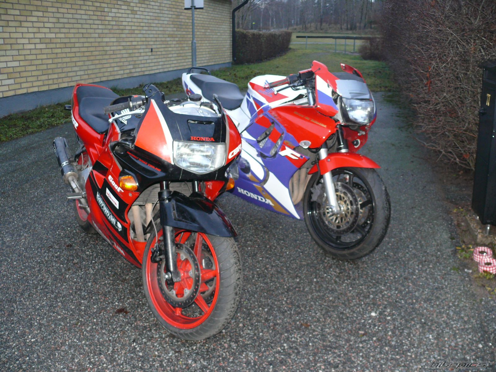 Bike Photo 1110521