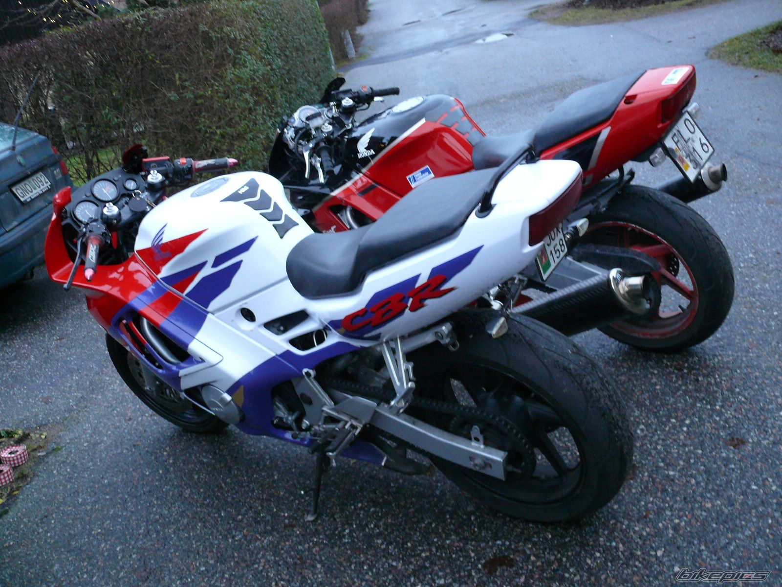 Photo 1110523