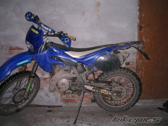 Bike Photo 1110525