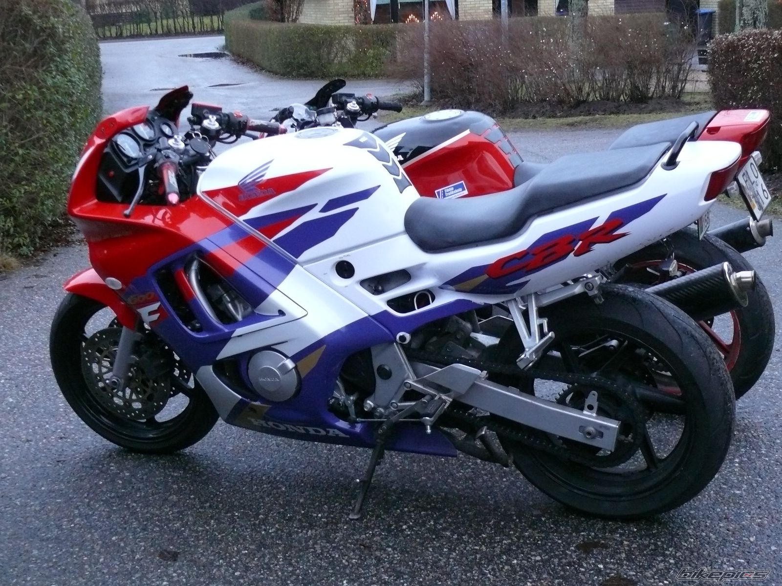 Photo 1110526