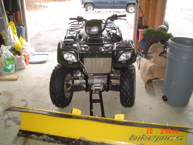 Bike Photo 111053