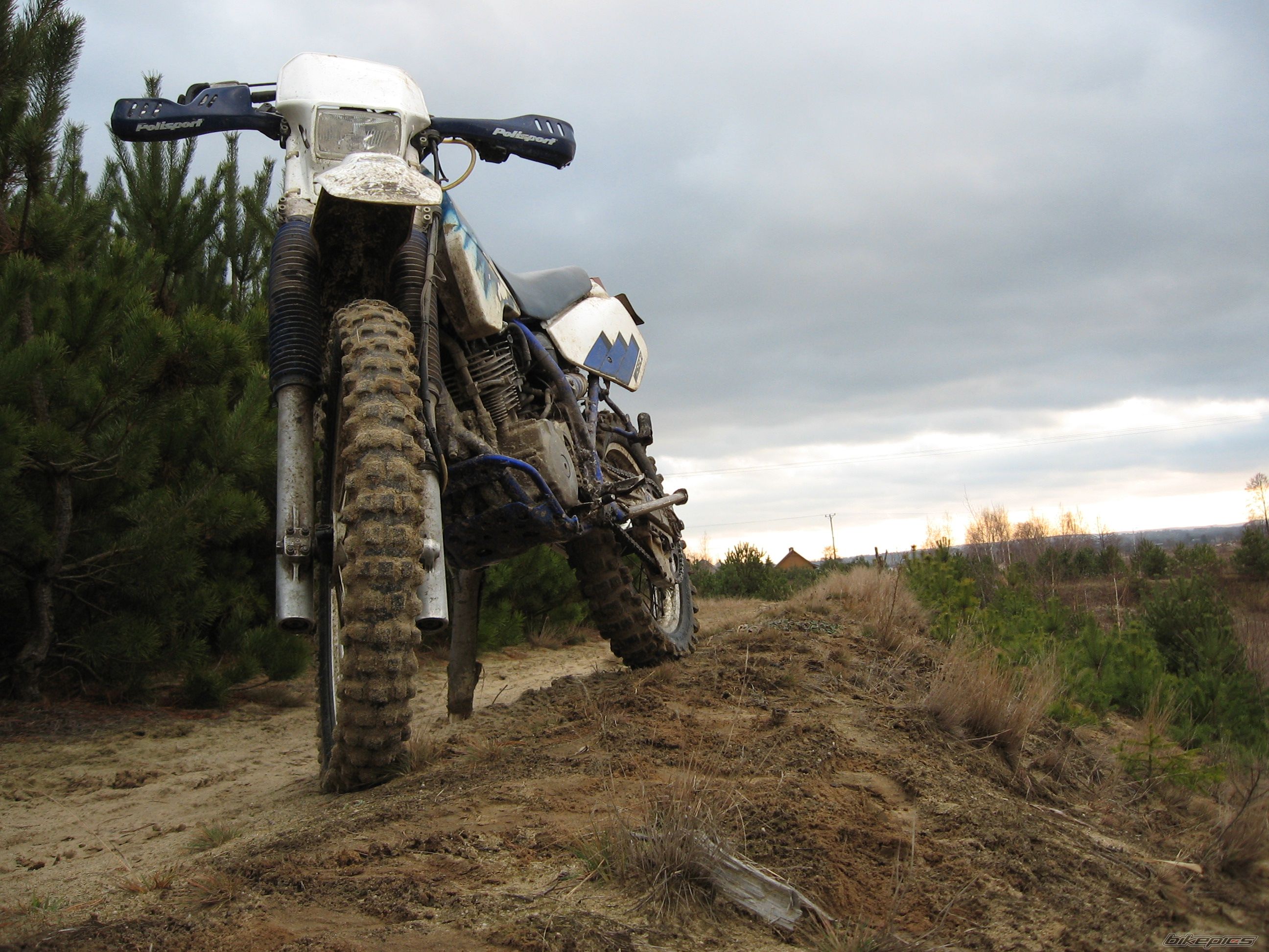 Photo 1110530