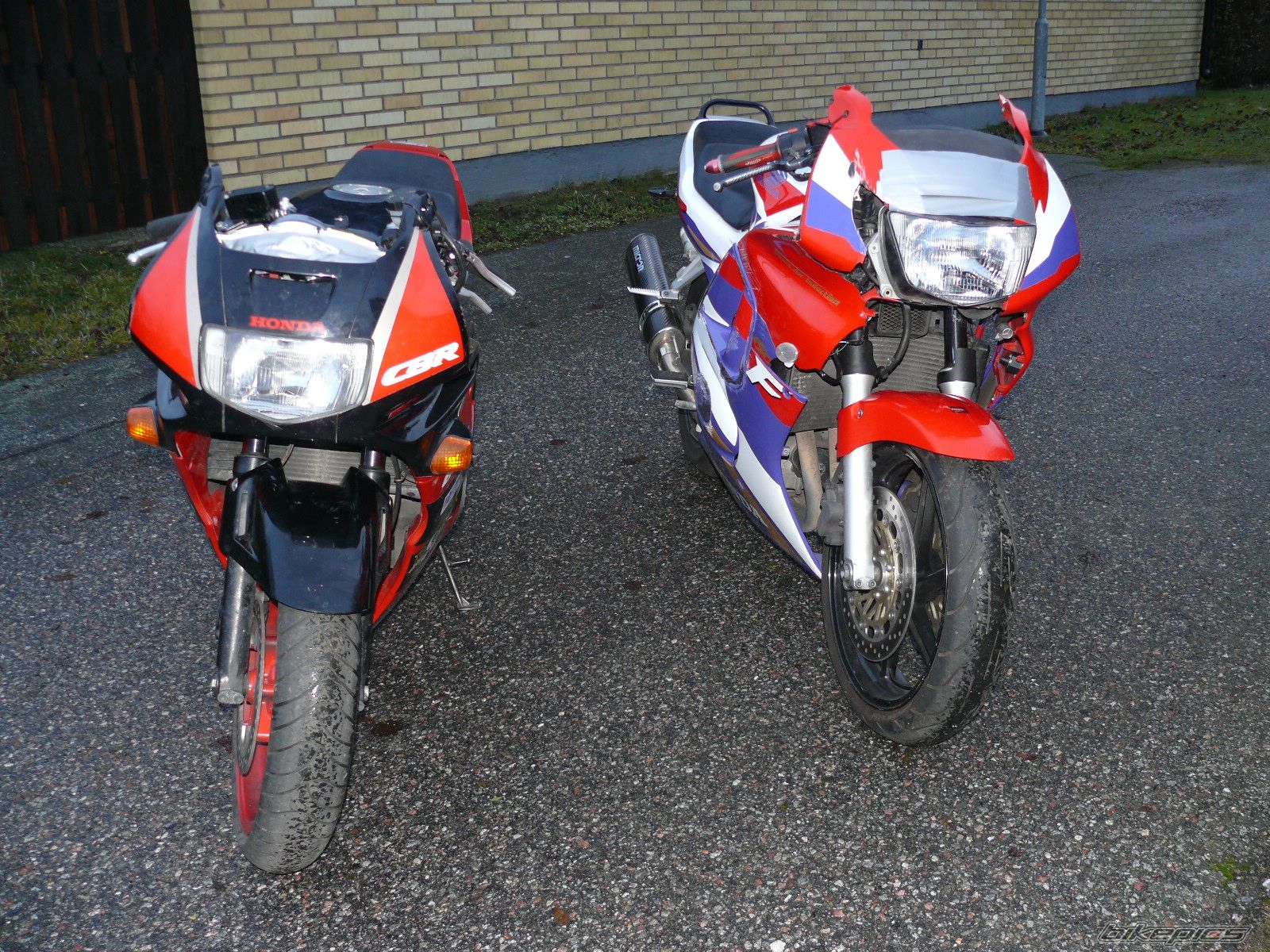 Photo 1110531