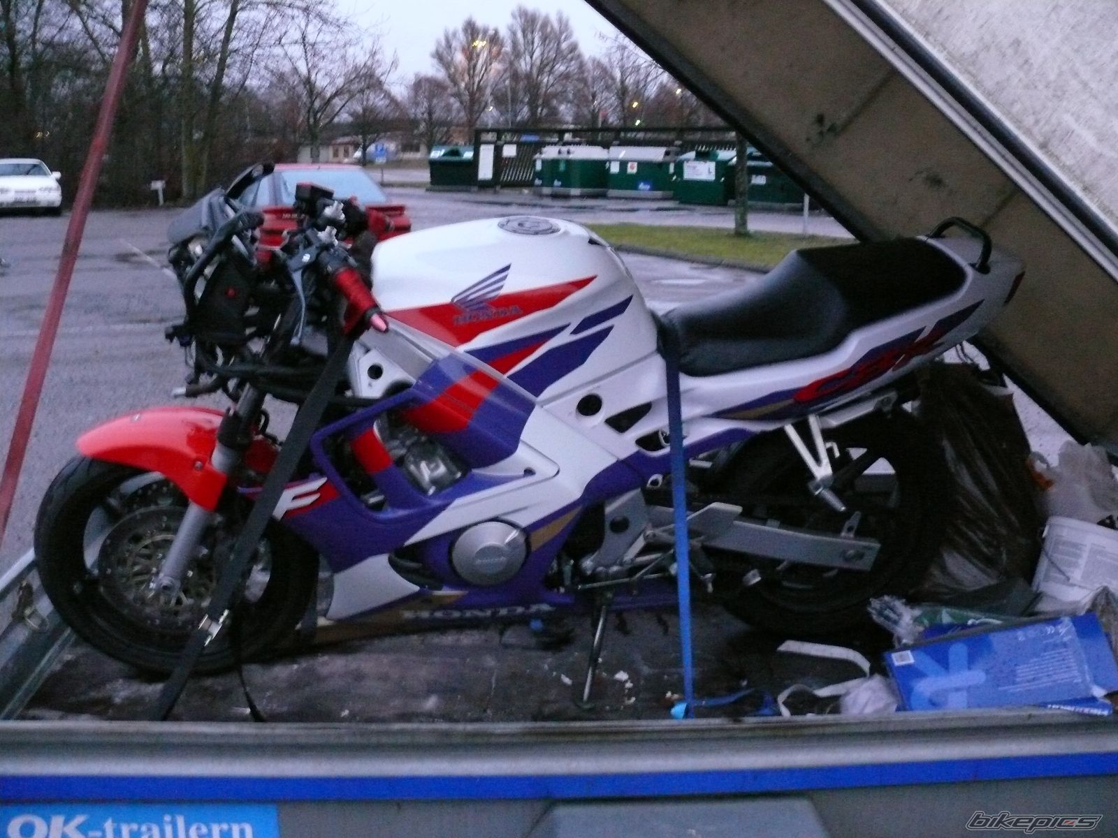 Bike Photo 1110532