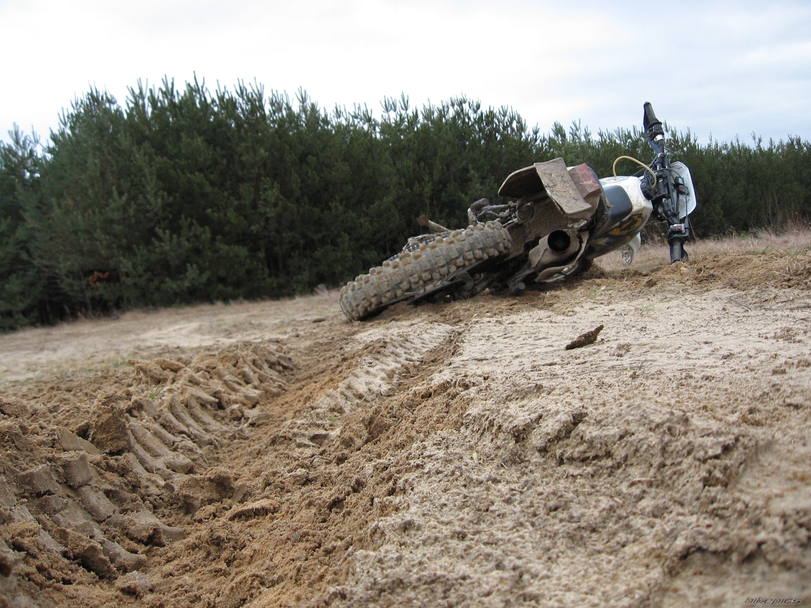 Photo 1110542