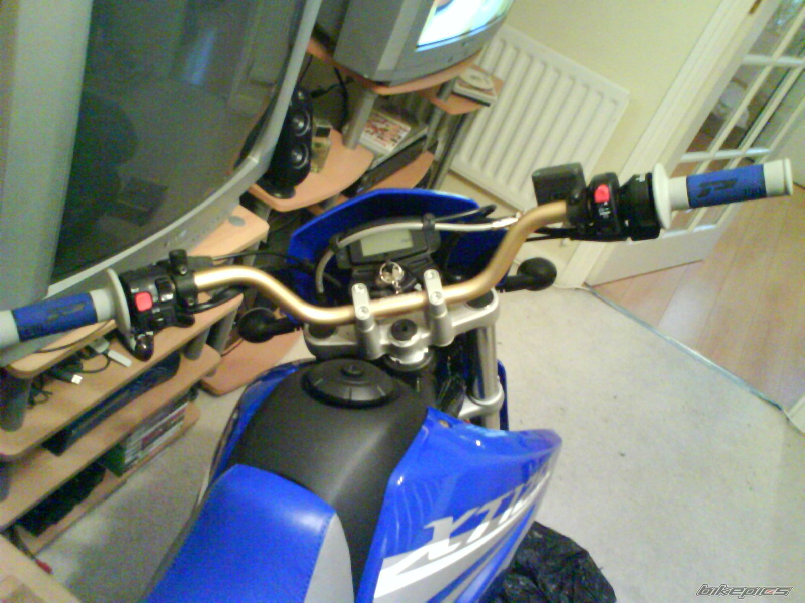 Photo 1110545
