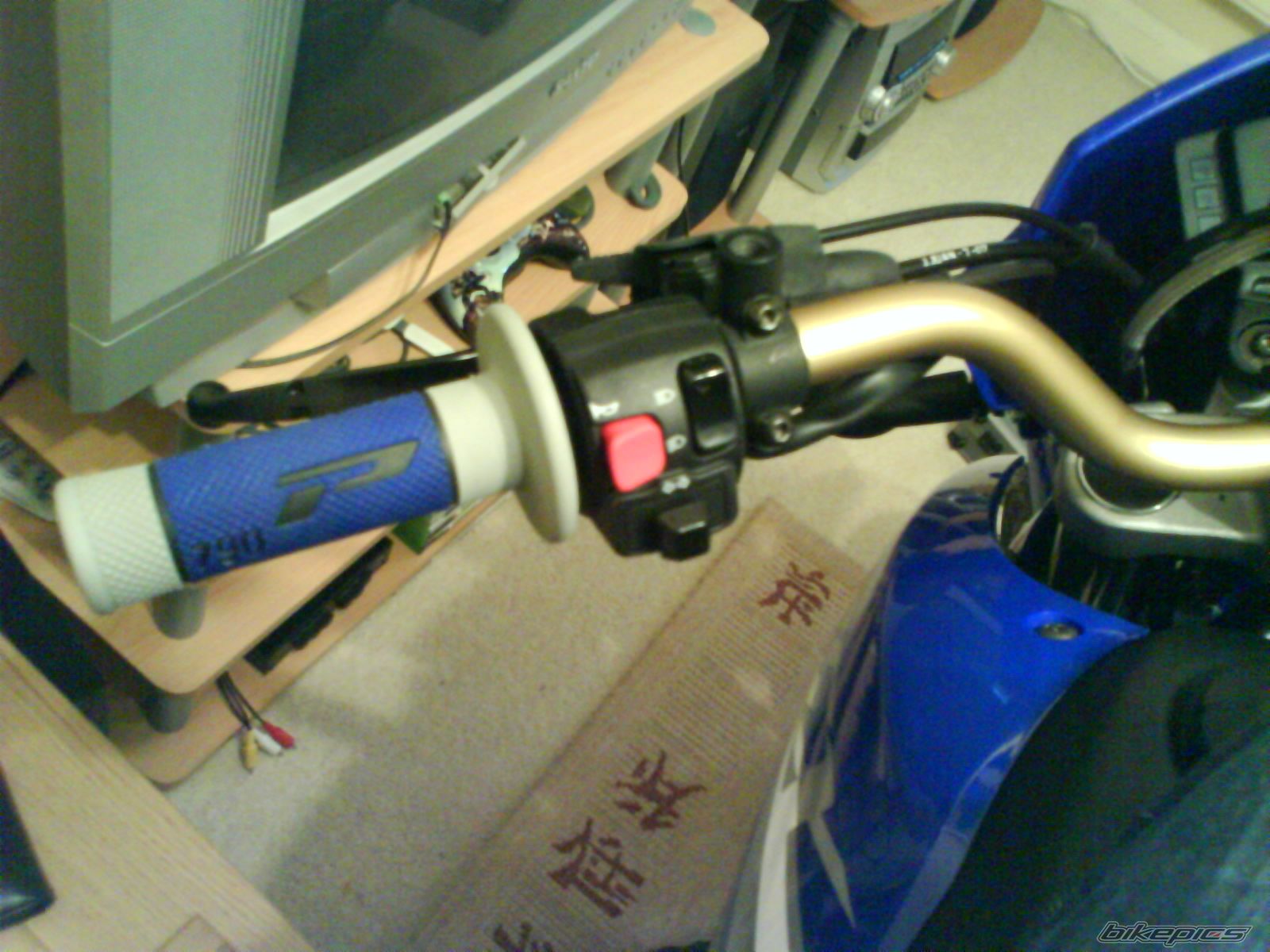 Bike Photo 1110547