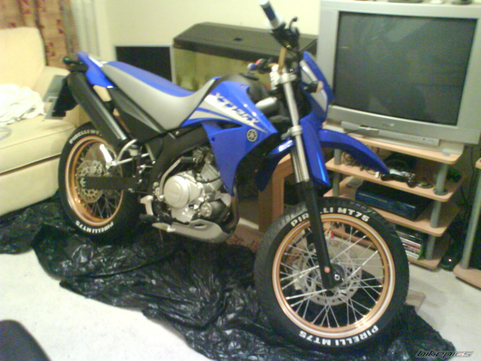 Bike Photo 1110553