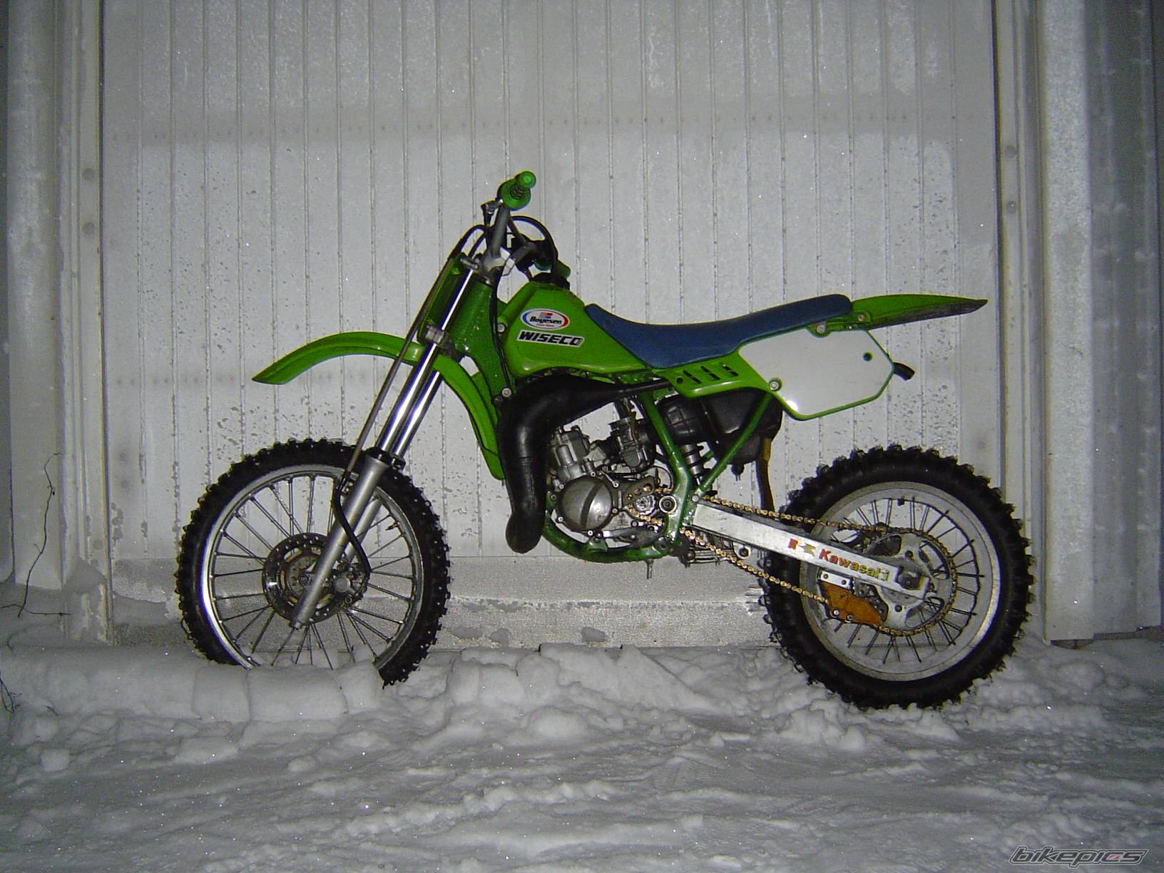 Photo 111056