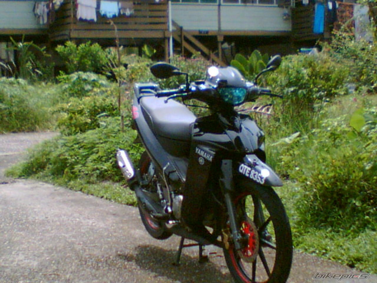 Bike Photo 1110561