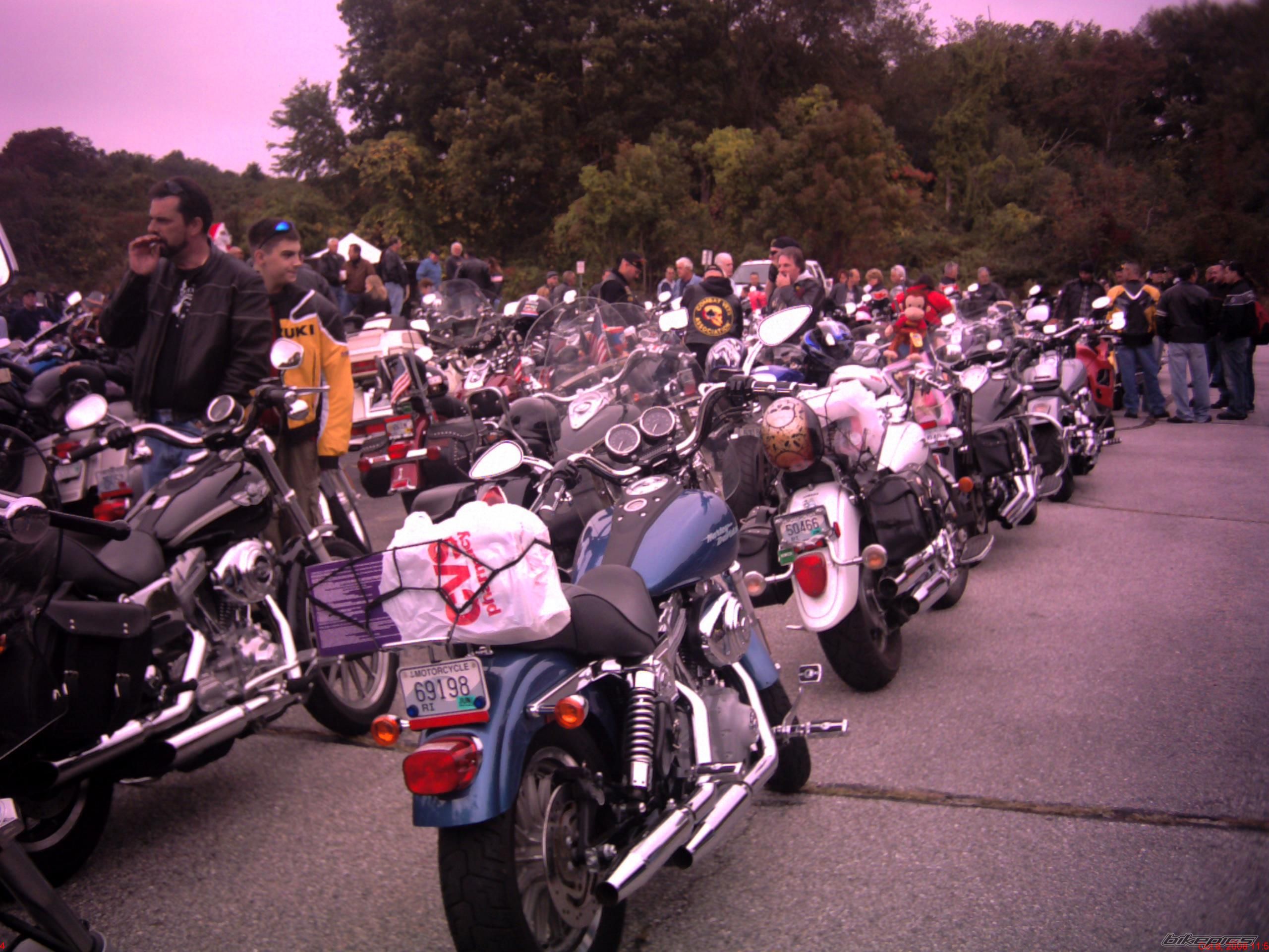 Bike Photo 1110563