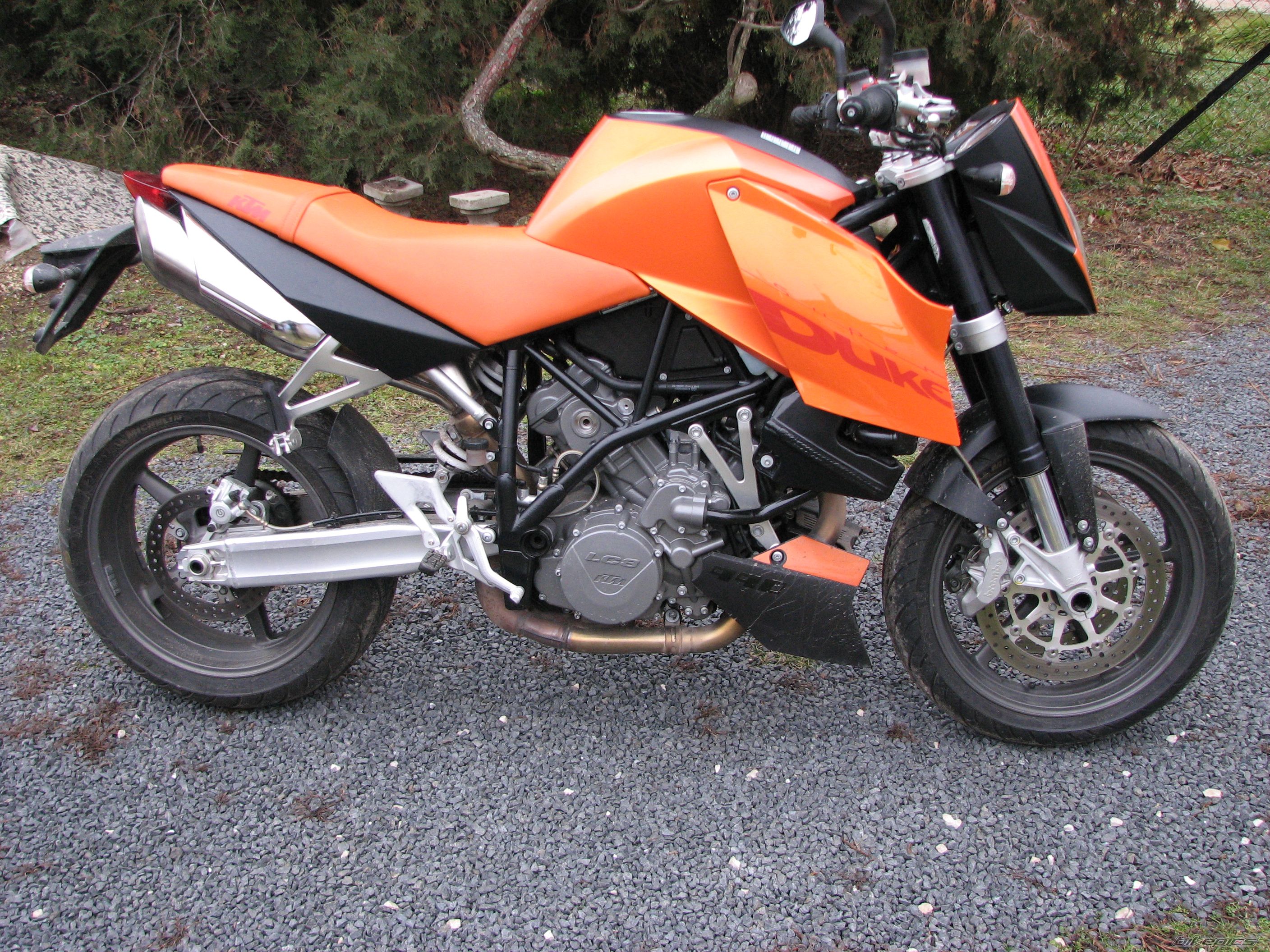 Photo 1110564