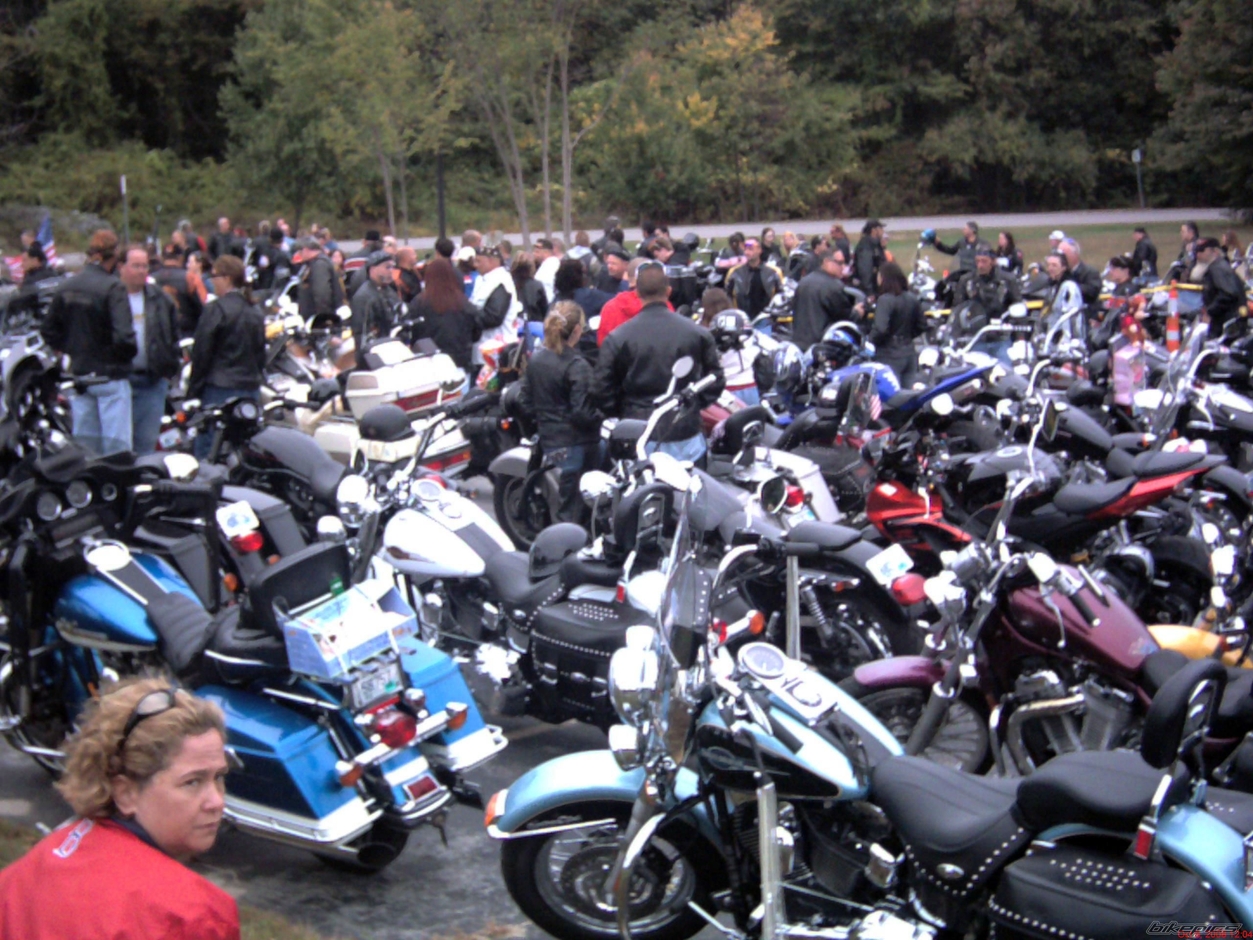 Bike Photo 1110567