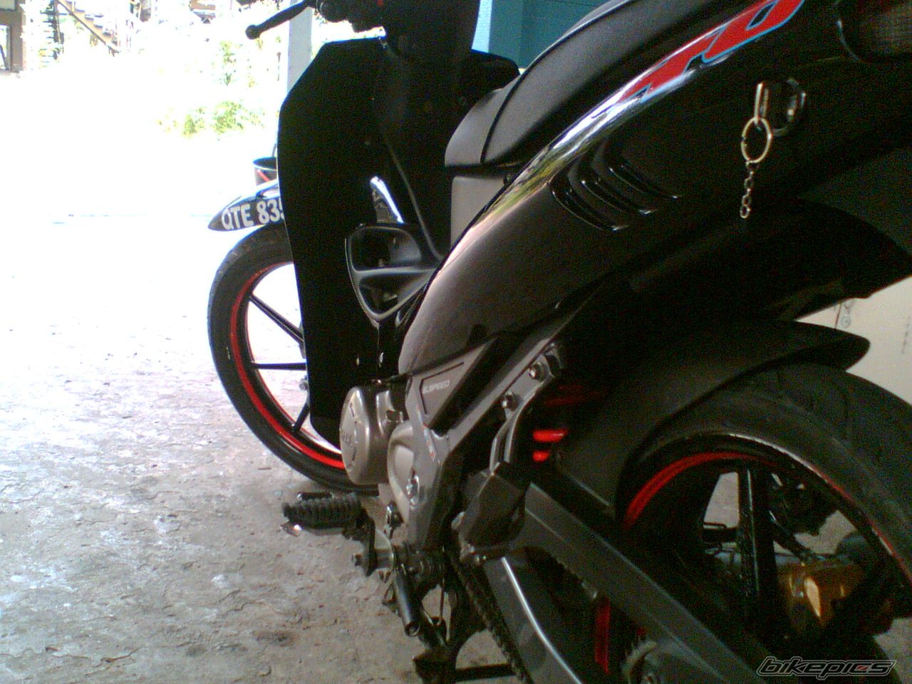Bike Photo 1110568