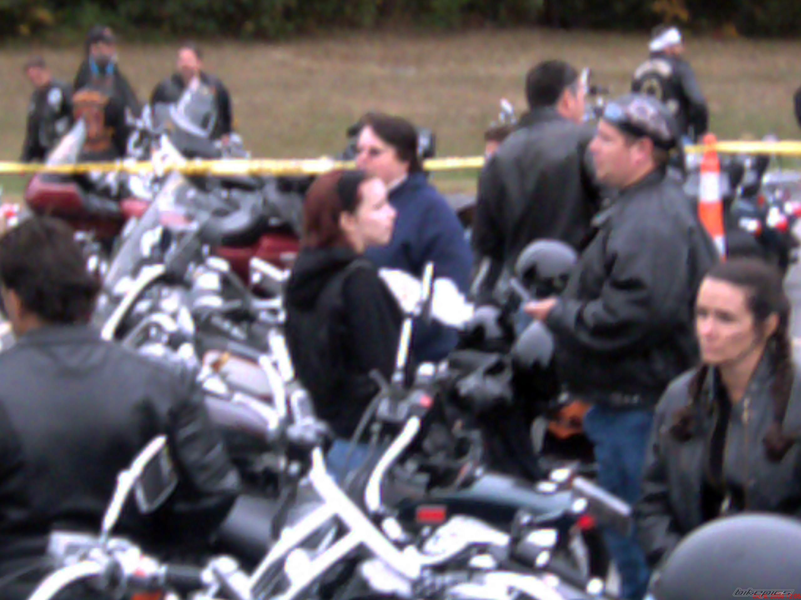 Bike Photo 1110569