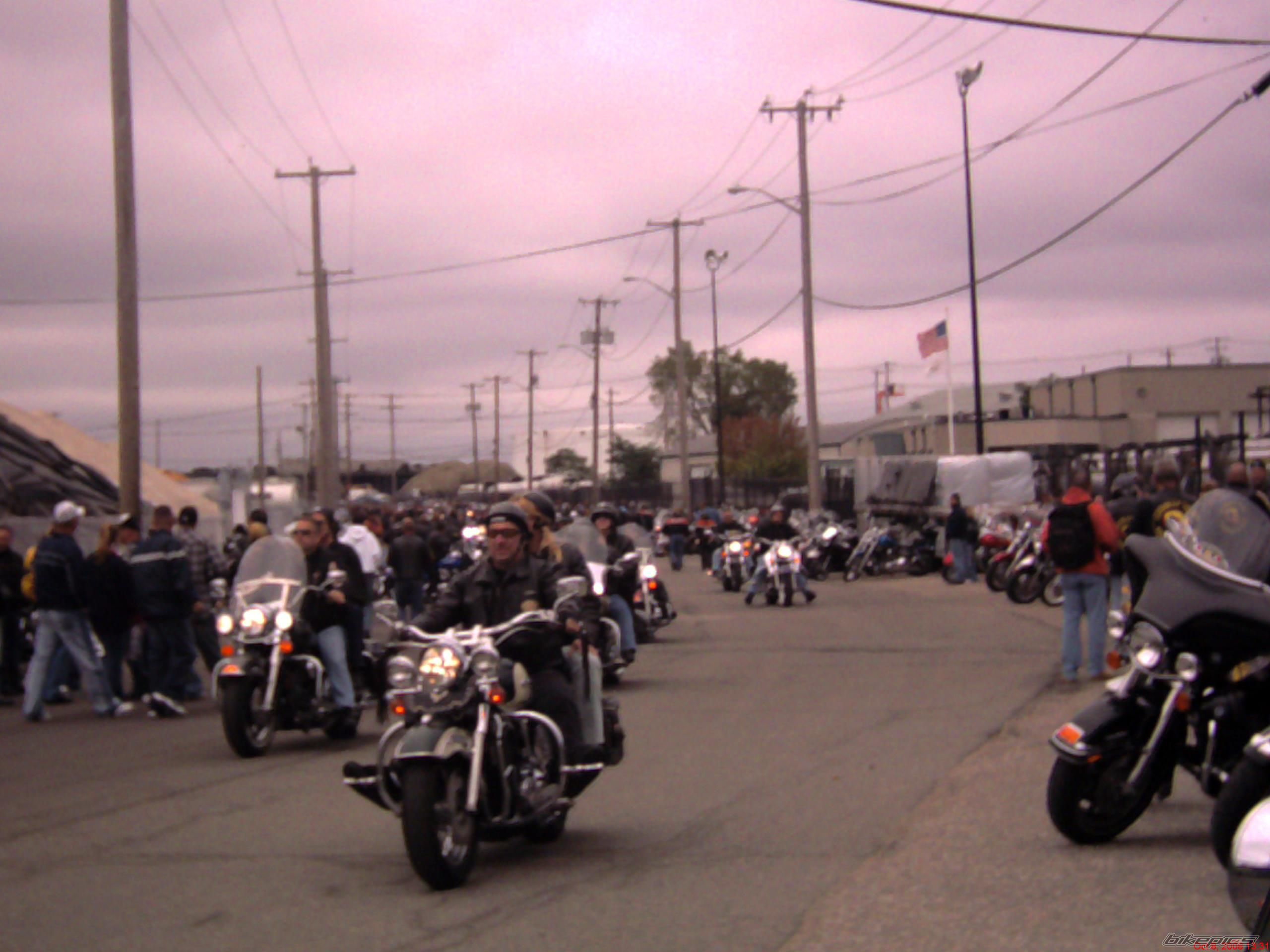Bike Photo 1110571