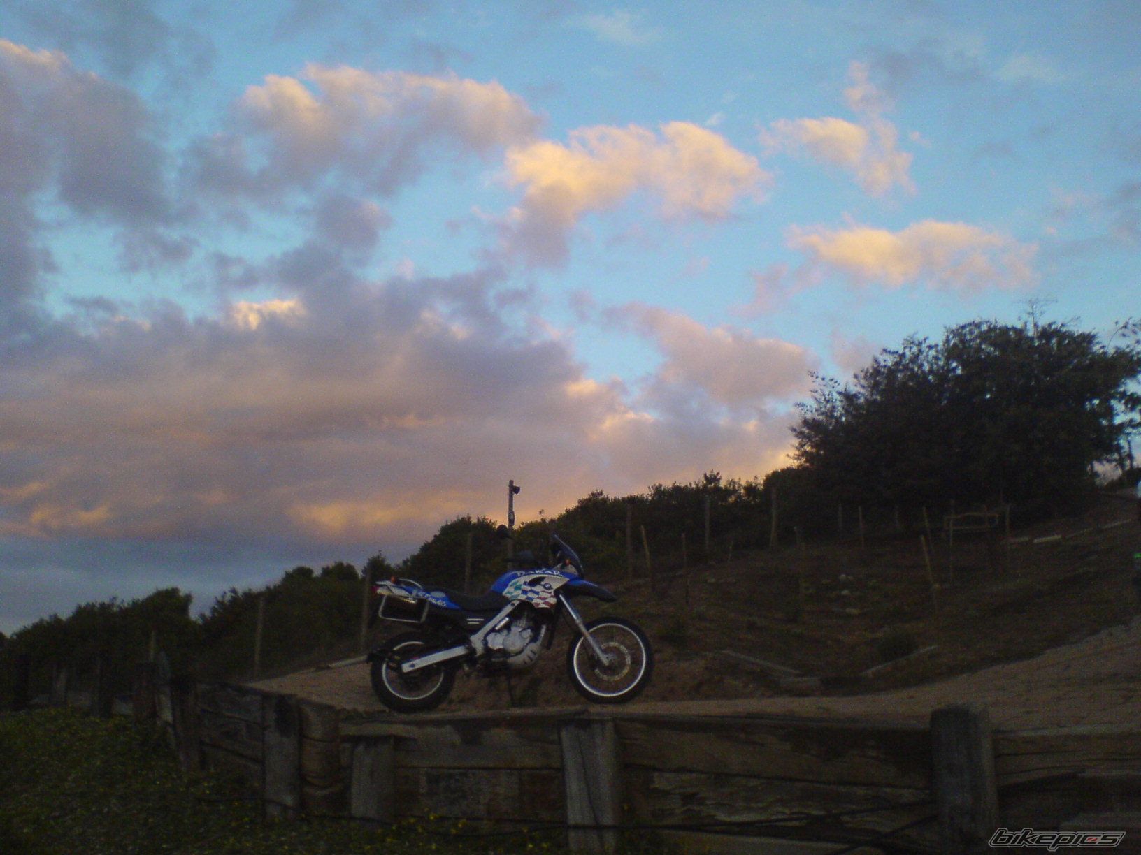 Photo 1110572