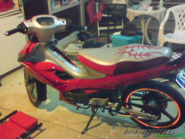 Photo 1110576