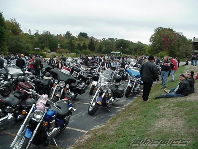 Bike Photo 1110578