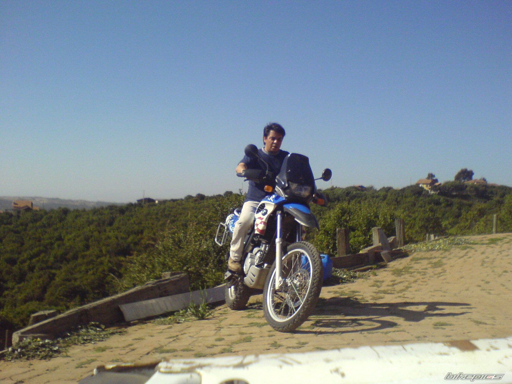 Bike Photo 1110579