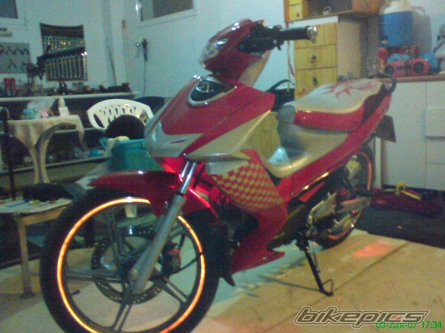 Photo 1110580