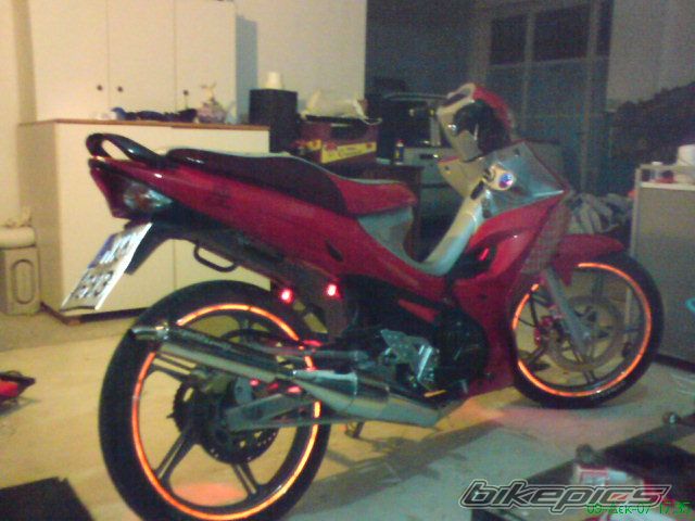Photo 1110583