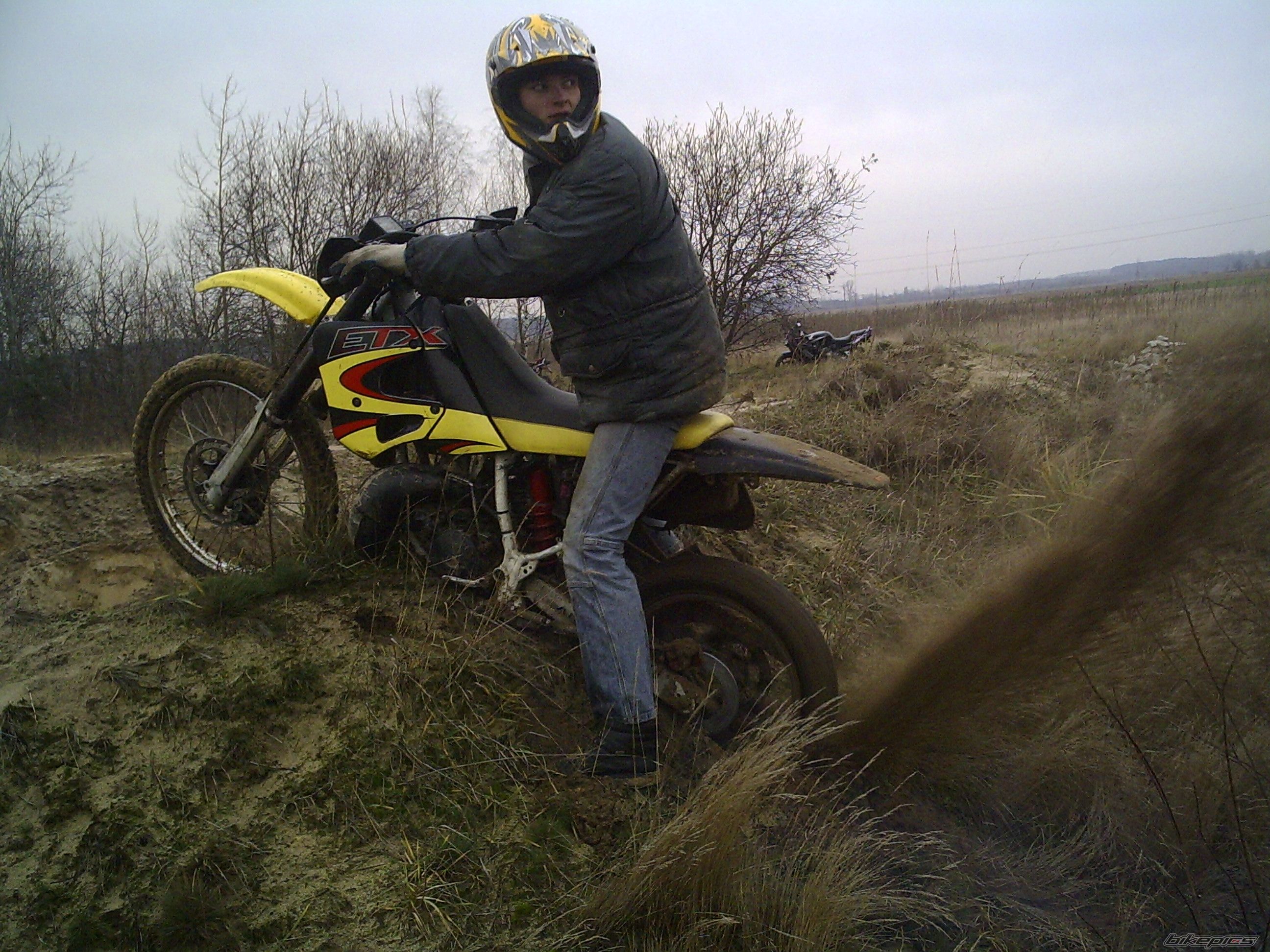 Photo 1110584