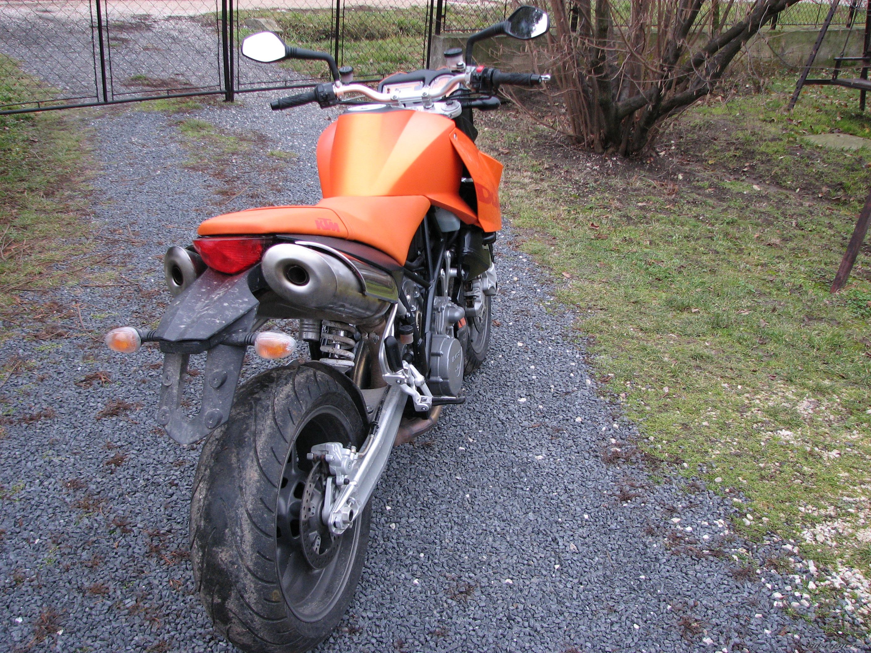 Bike Photo 1110587