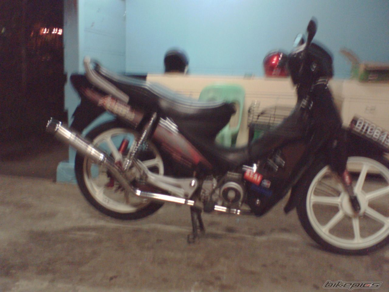 Bike Photo 1110589