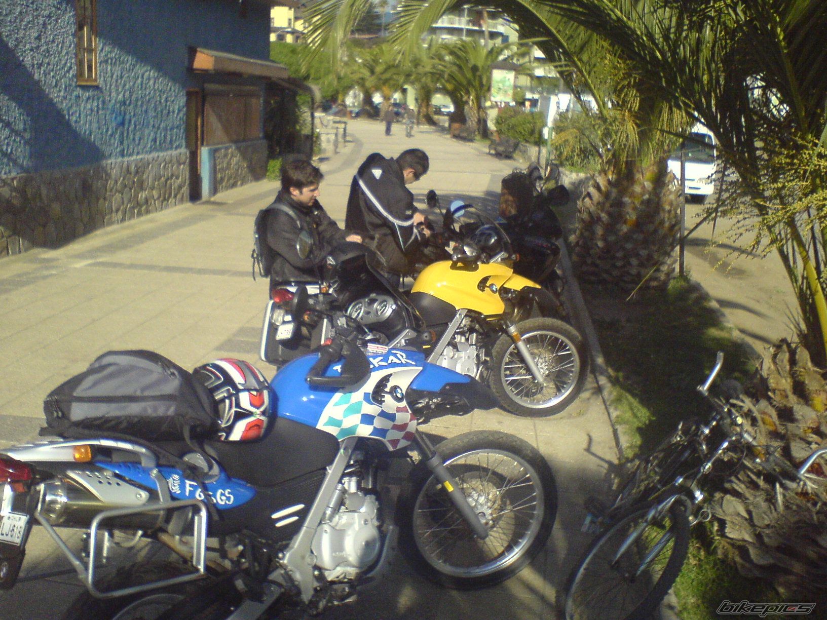 Photo 1110590