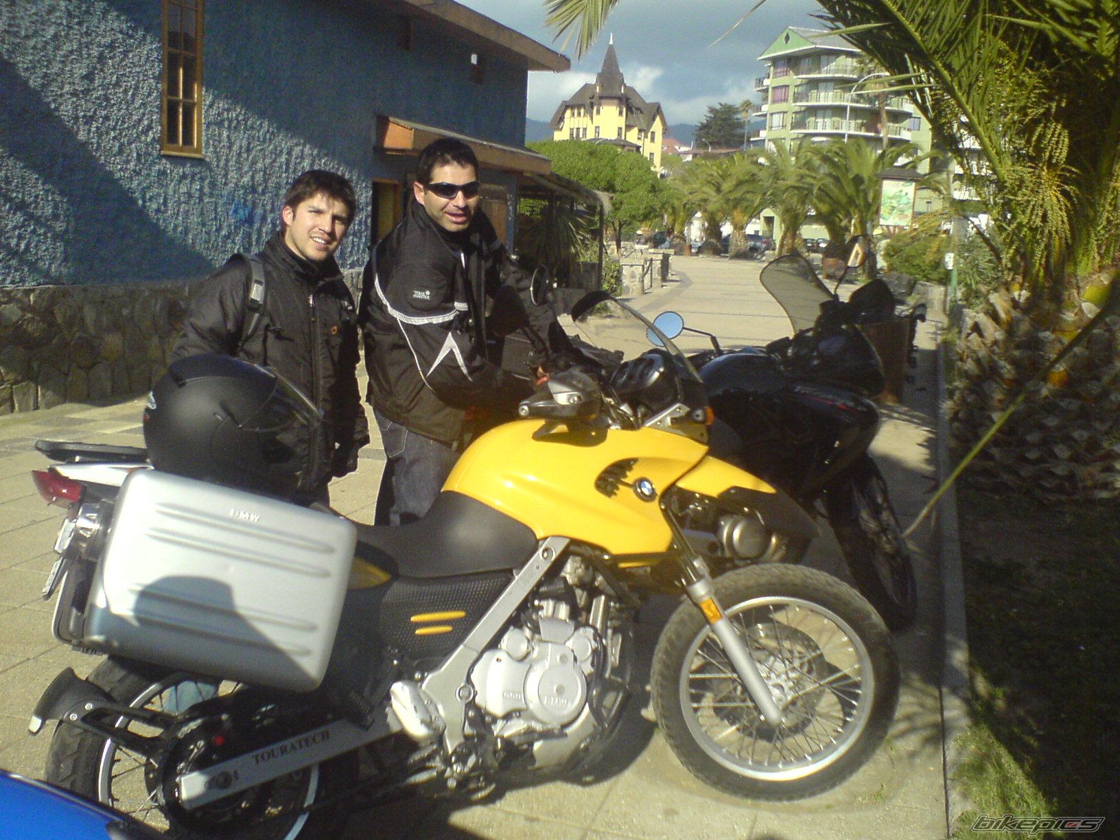 Photo 1110593