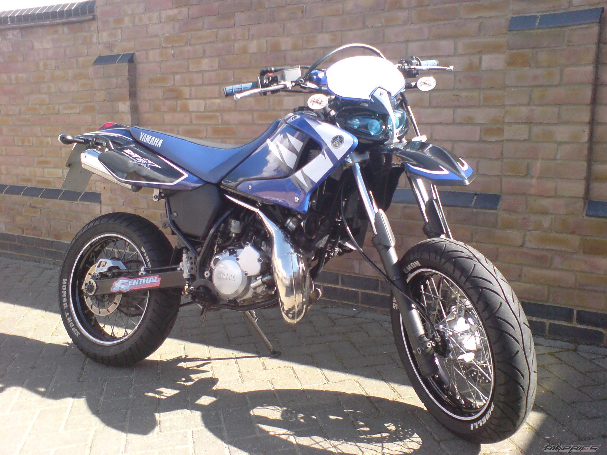 Photo 1110597