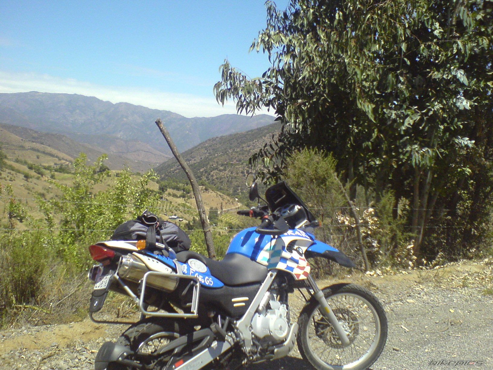 Photo 1110598