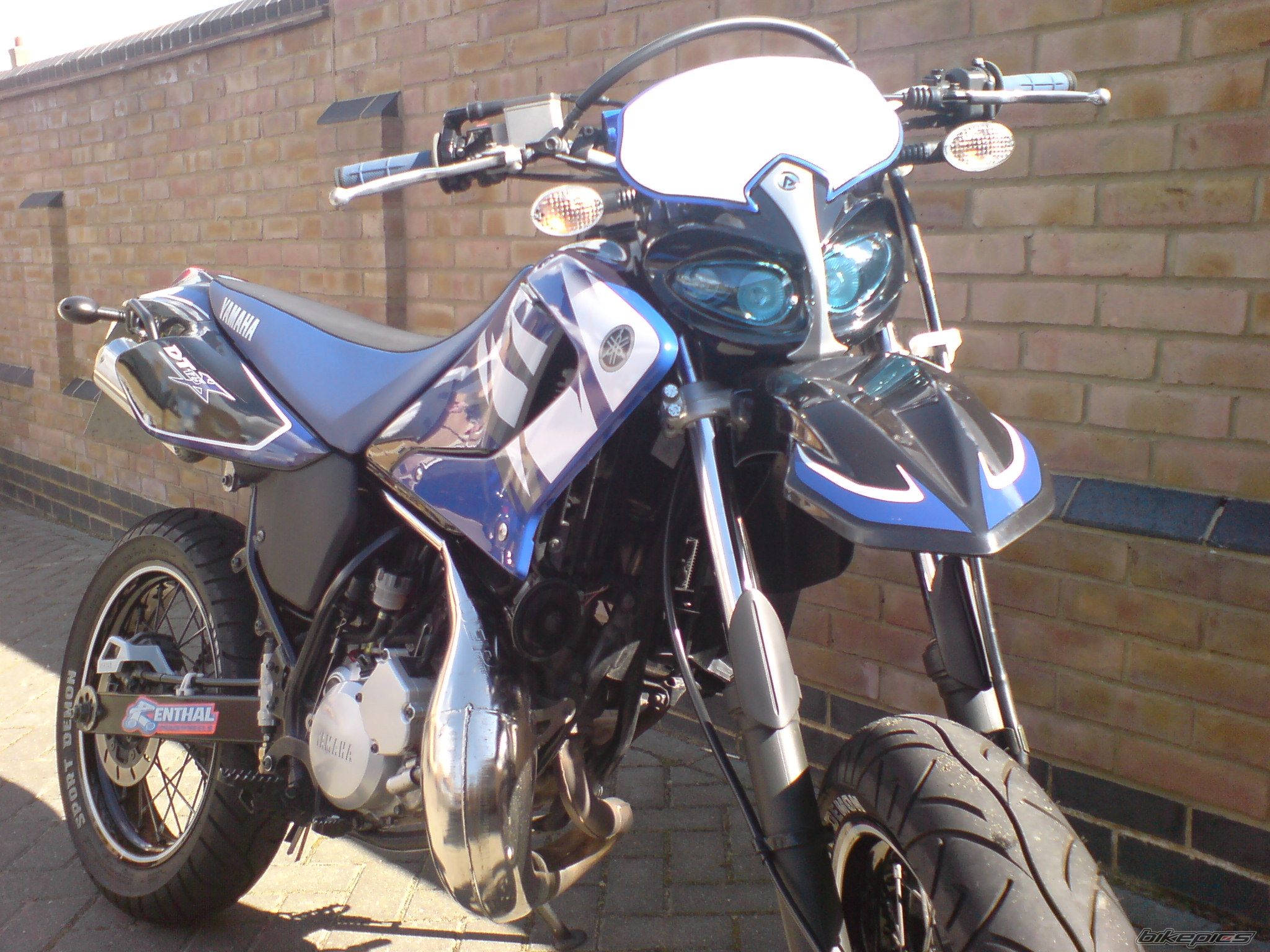 Photo 1110599