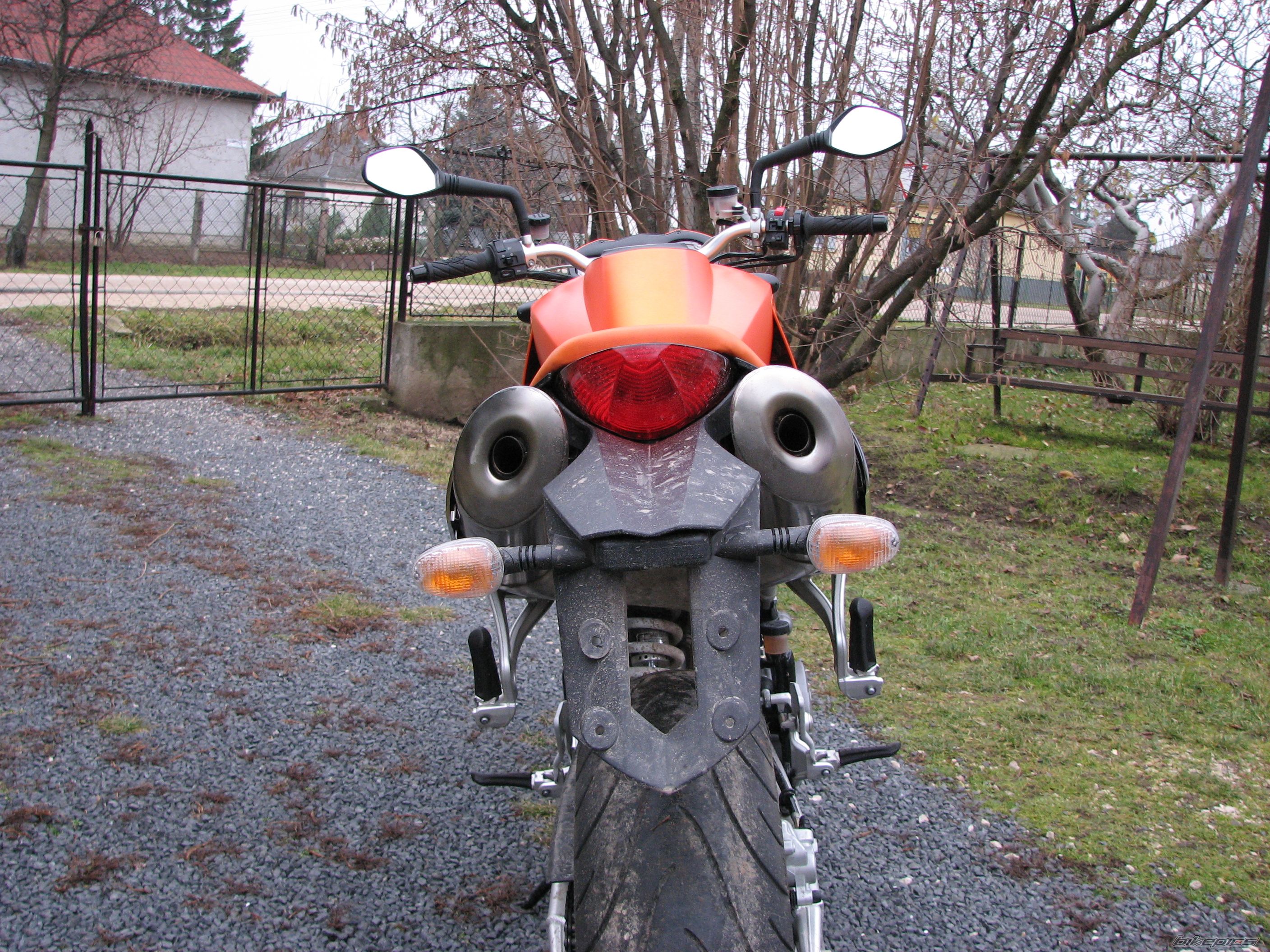 Bike Photo 1110601