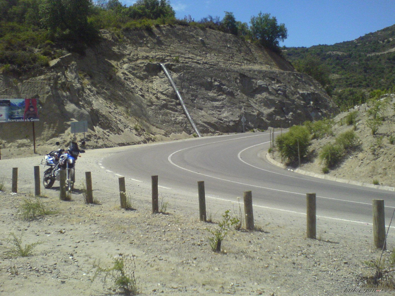 Photo 1110604