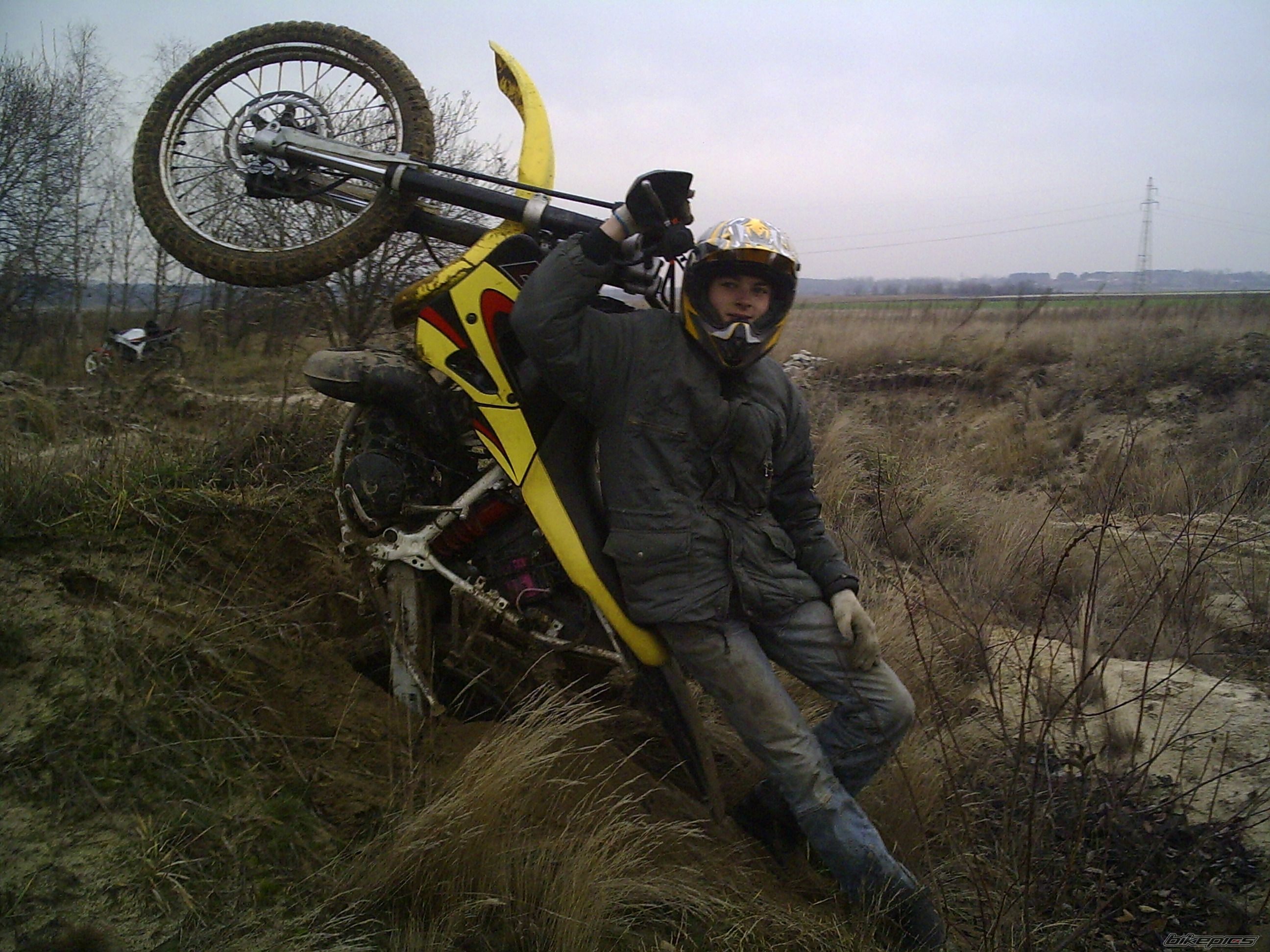 Photo 1110610