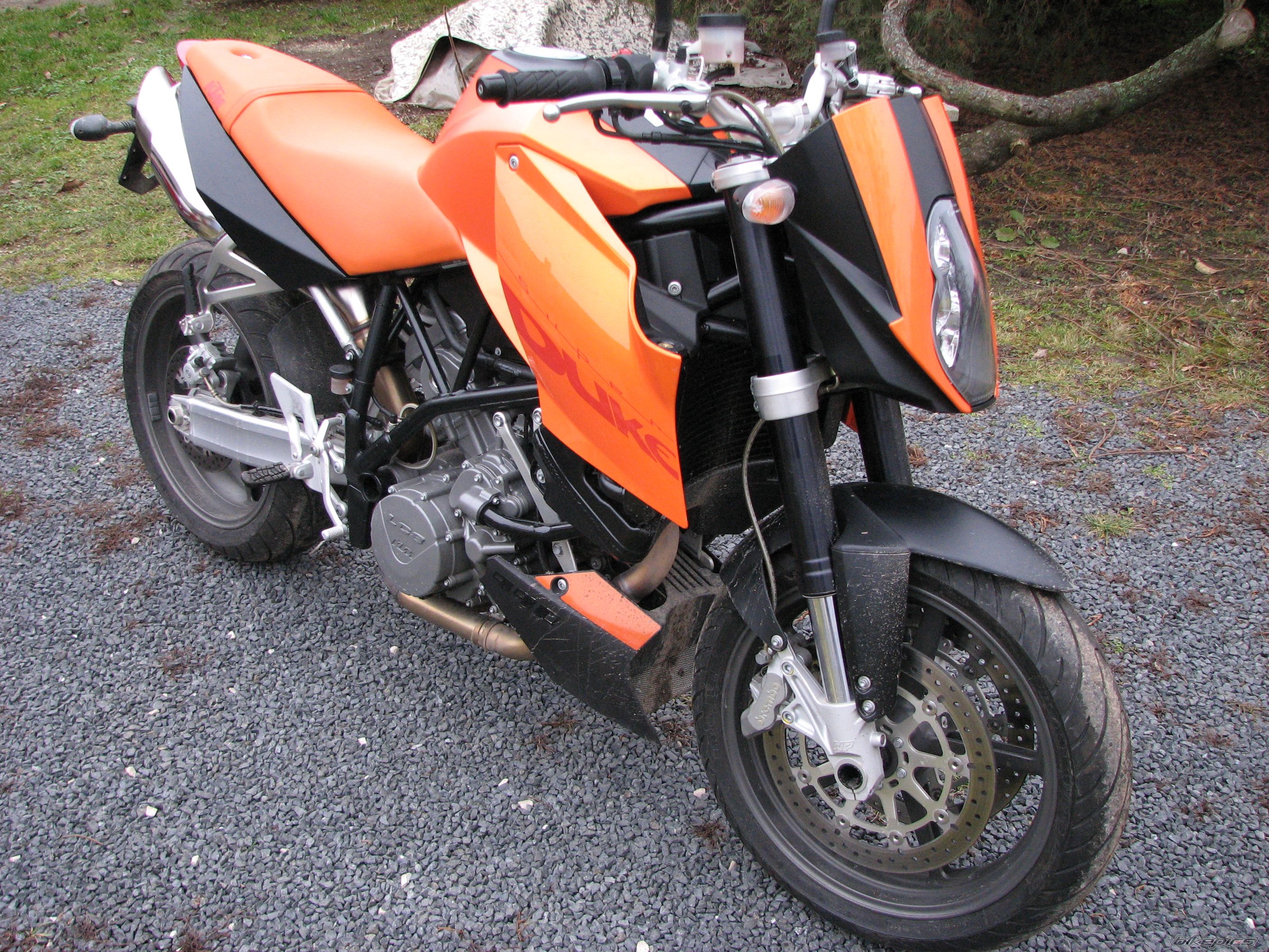 Bike Photo 1110620