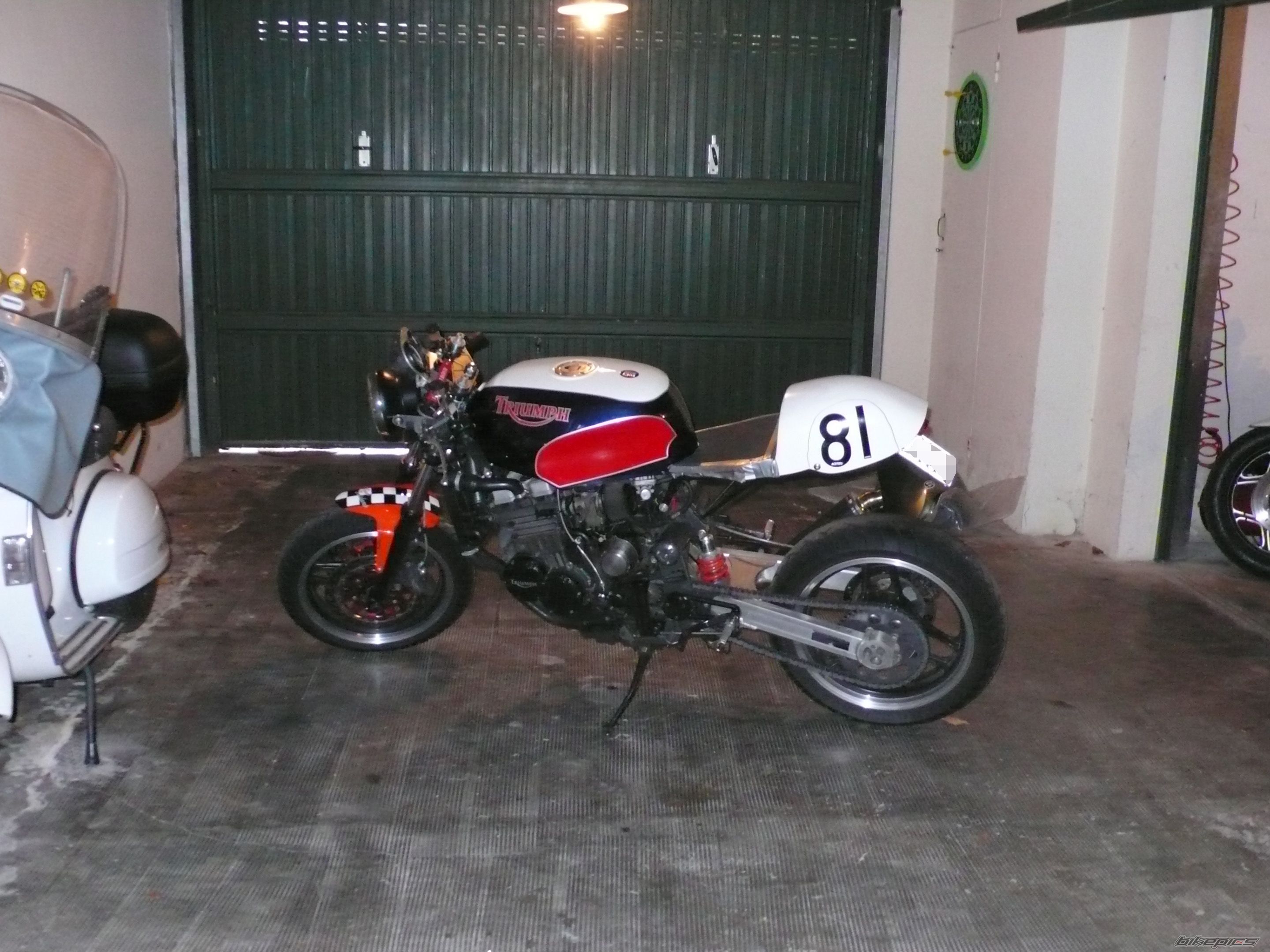 Photo 1110621