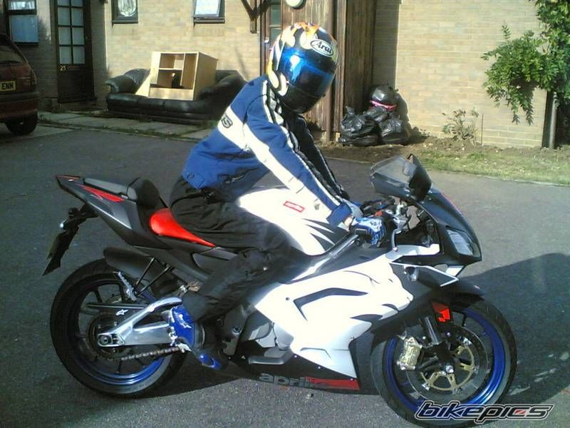 Photo 1110623