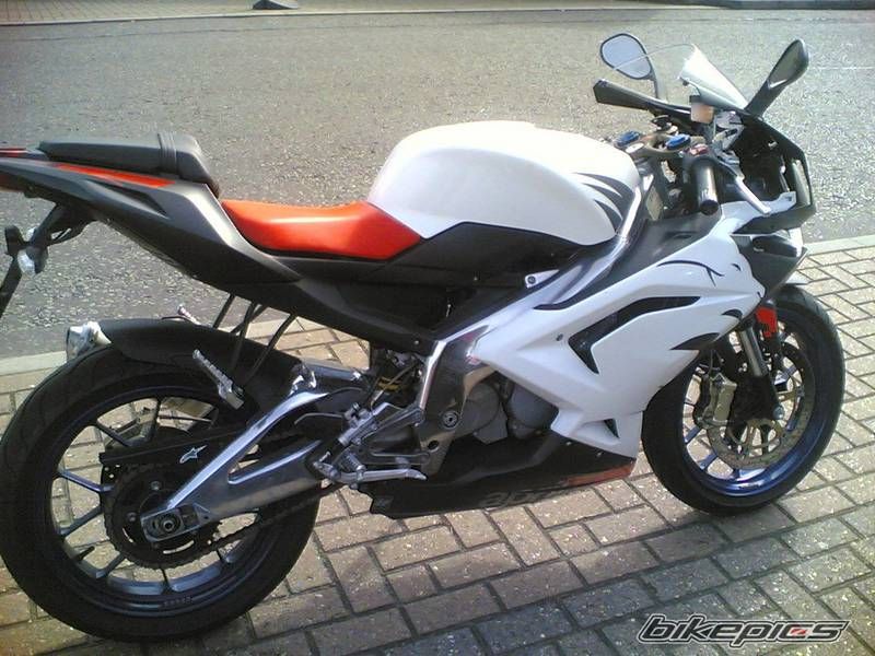 Photo 1110624