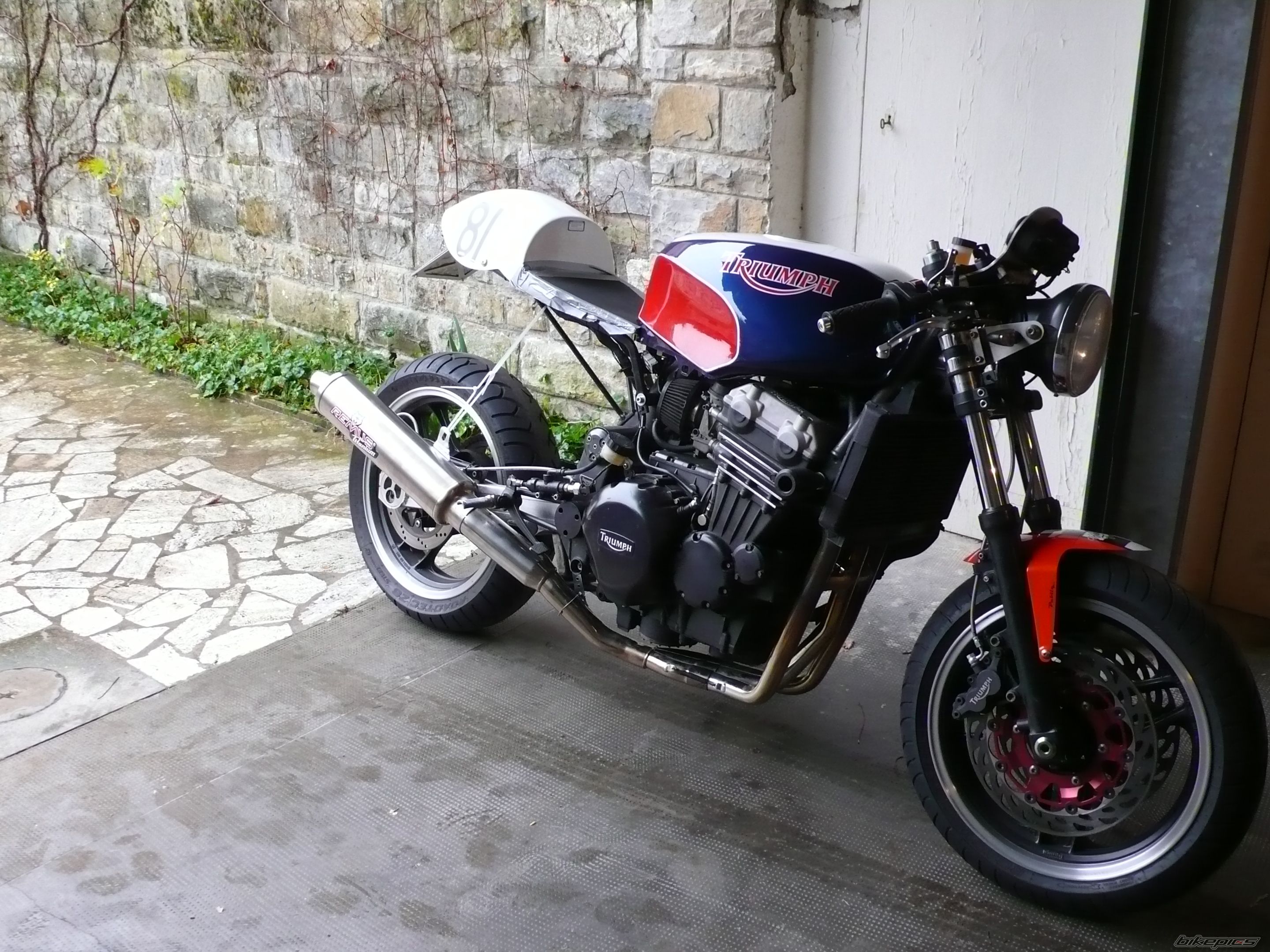 Photo 1110625