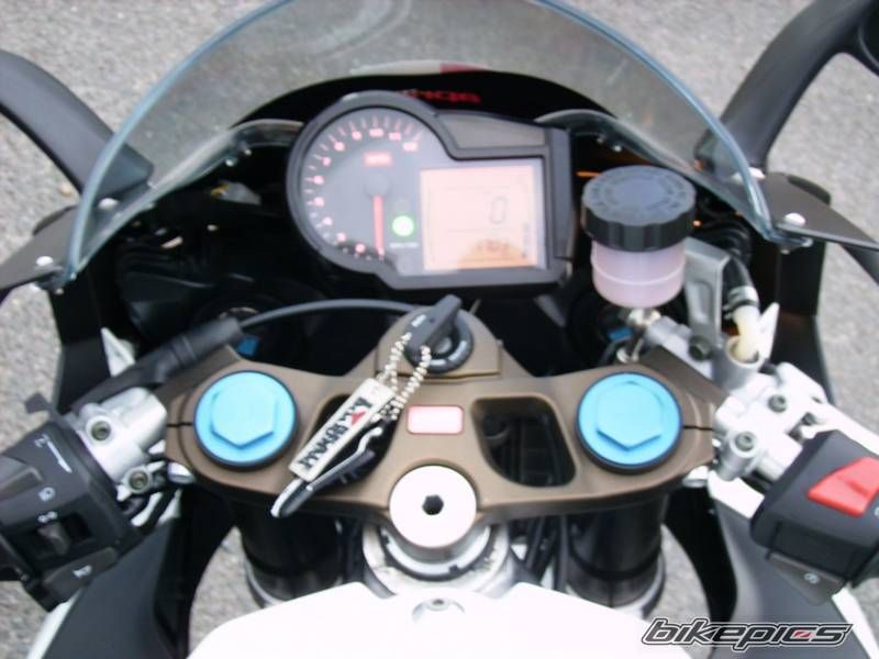 Photo 1110626