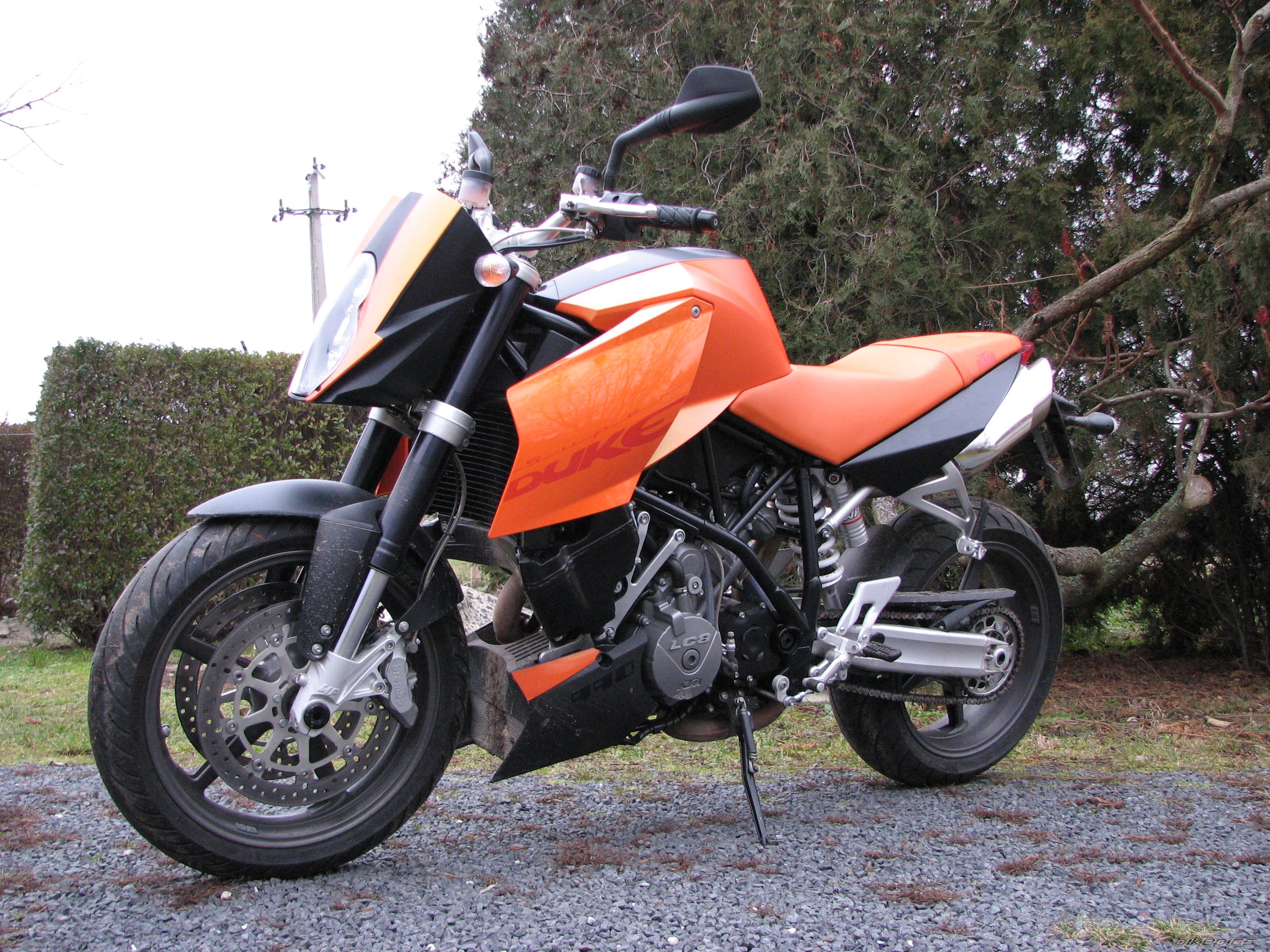 Bike Photo 1110627