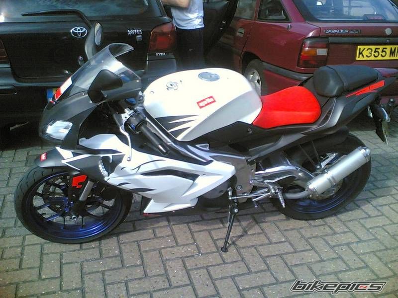Photo 1110628