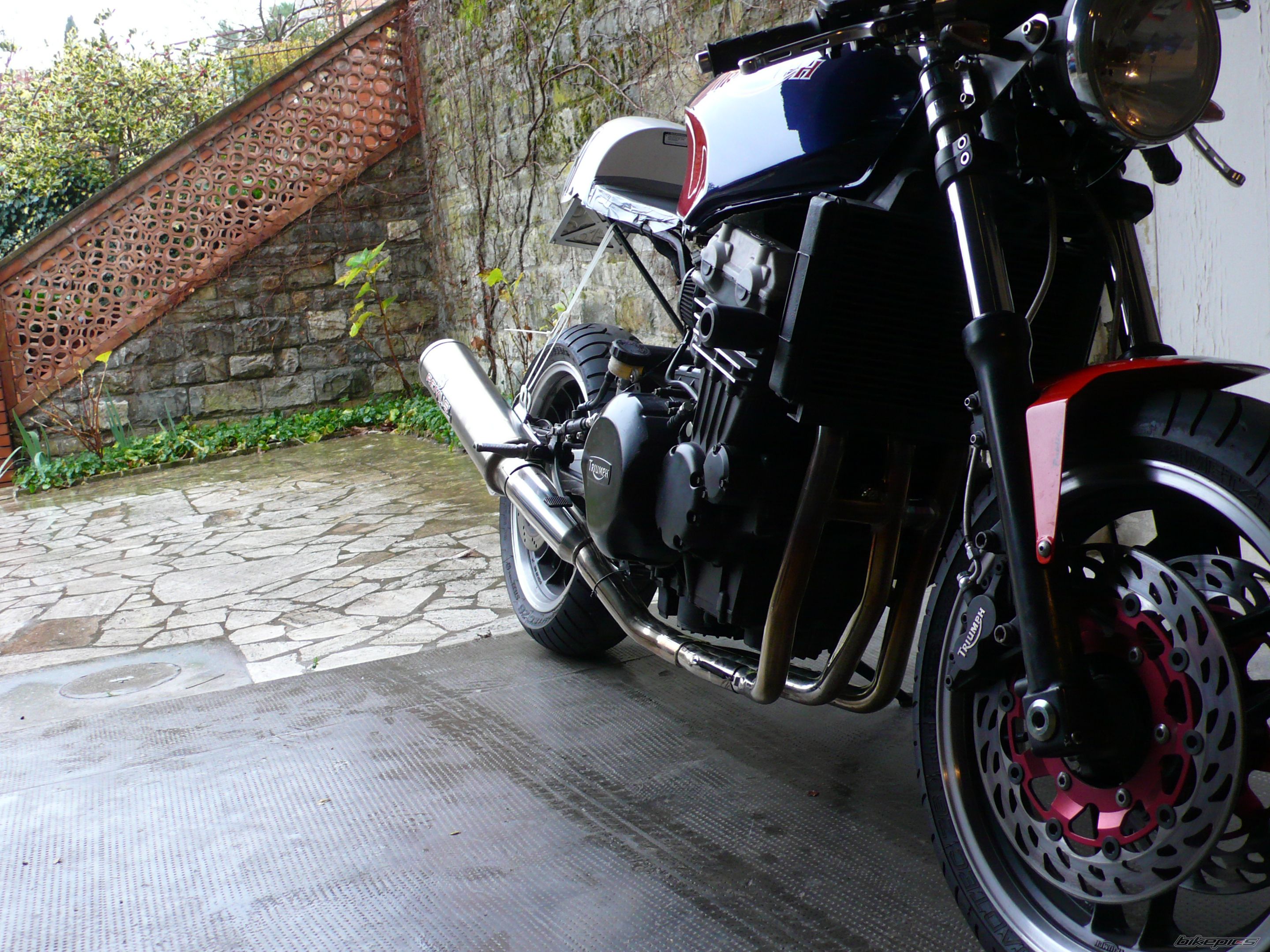 Photo 1110630