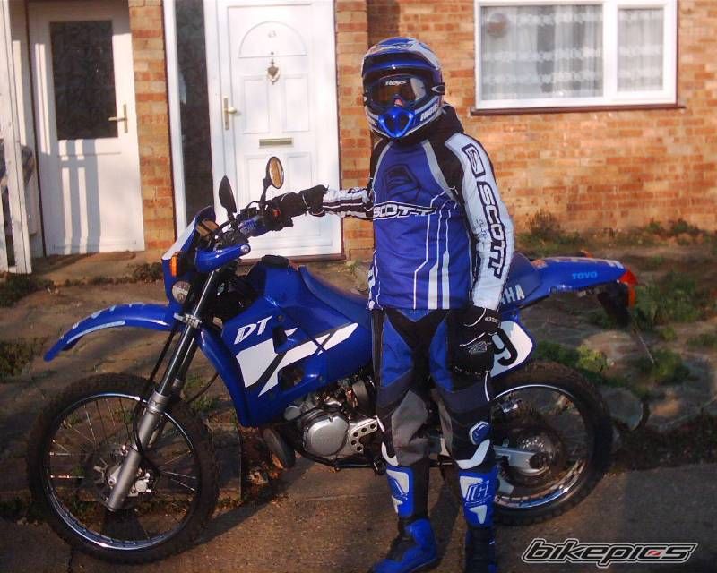 Bike Photo 1110631