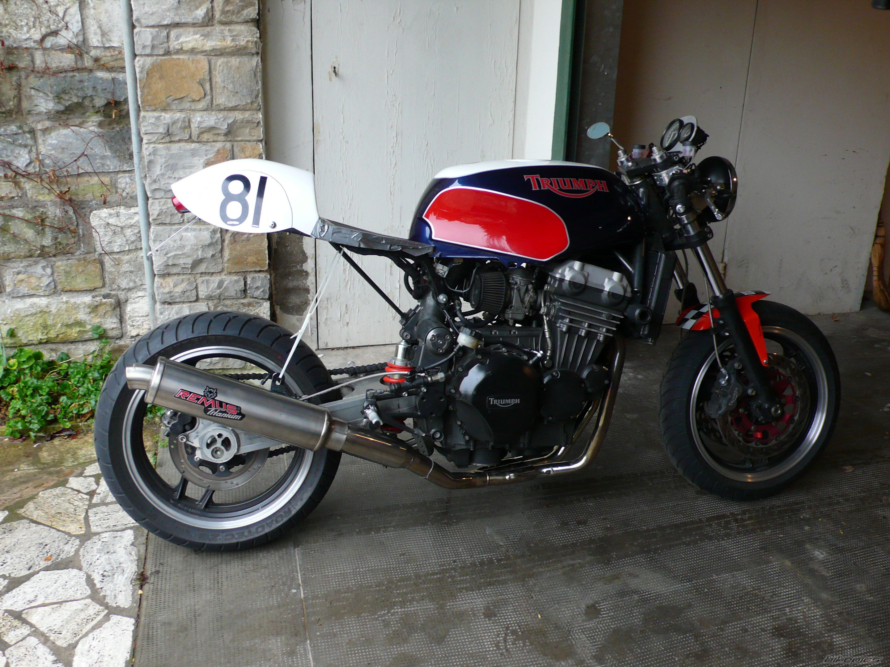 Photo 1110633