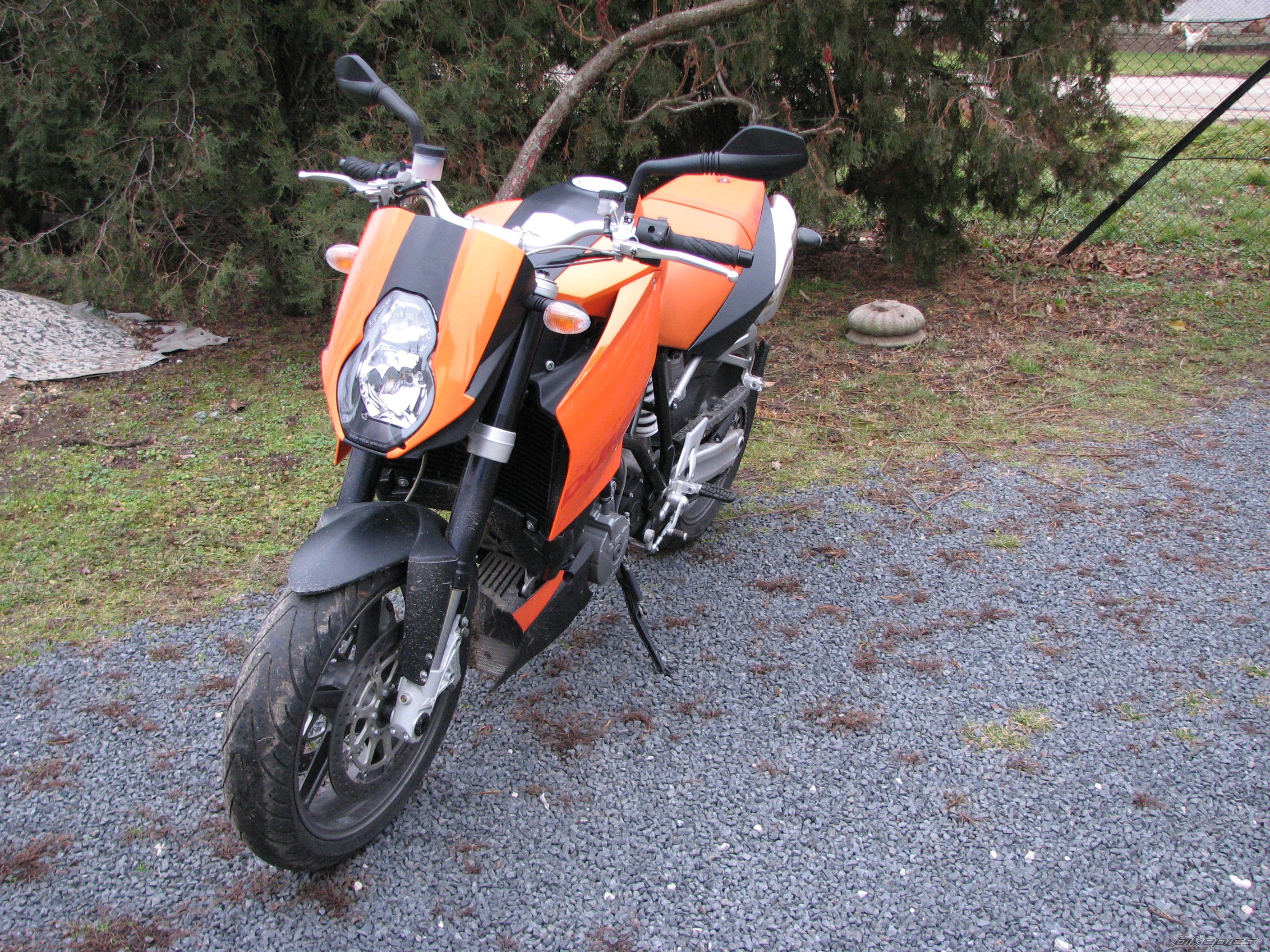 Bike Photo 1110634