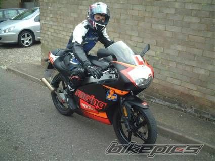 Photo 1110635